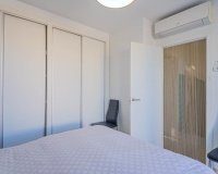 Venta - Apartment - Orihuela - Lomas de Cabo Roig