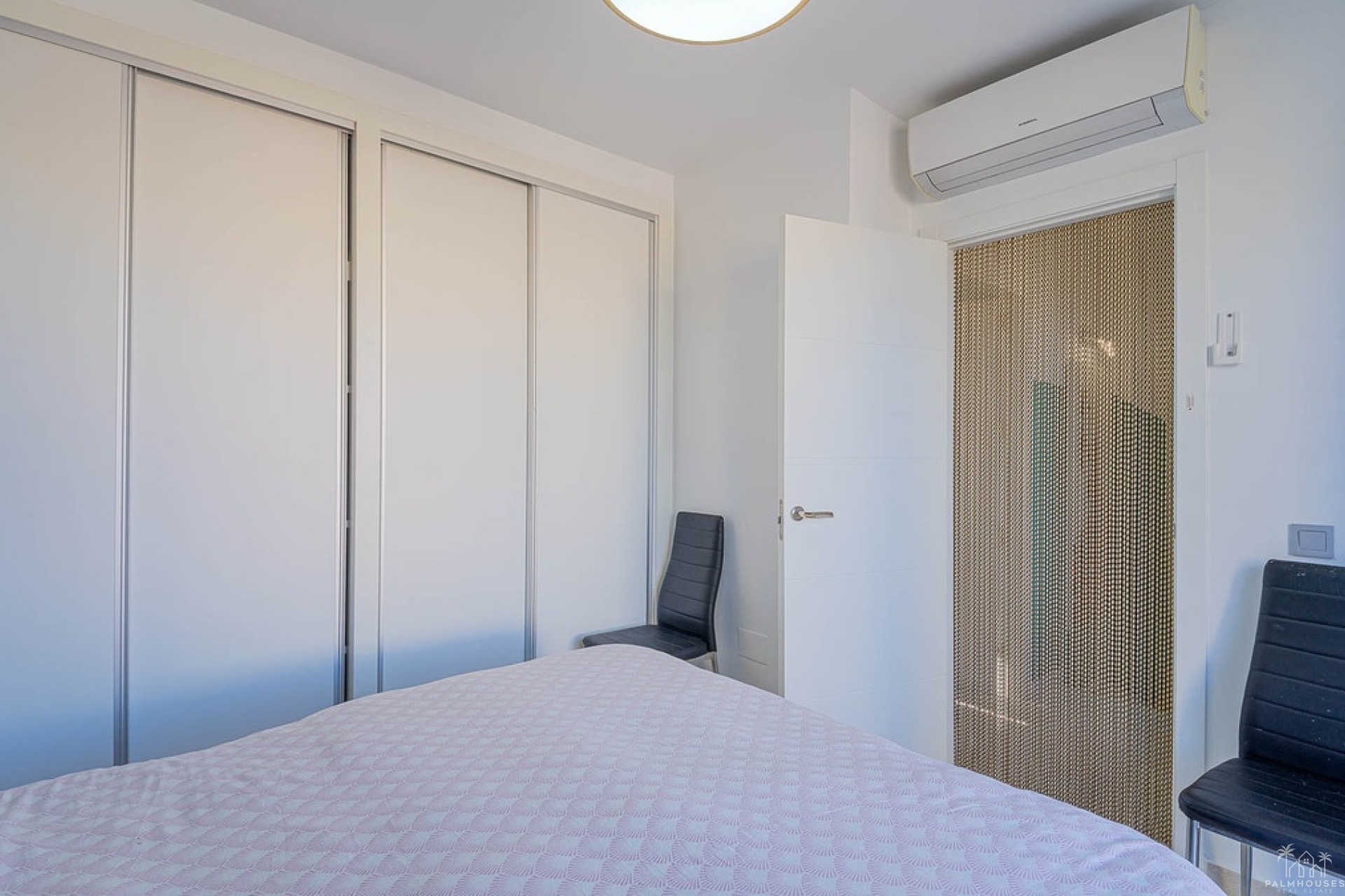 Venta - Apartment - Orihuela - Lomas de Cabo Roig