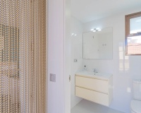 Venta - Apartment - Orihuela - Lomas de Cabo Roig