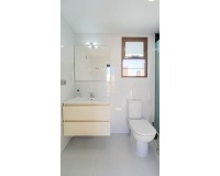 Venta - Apartment - Orihuela - Lomas de Cabo Roig