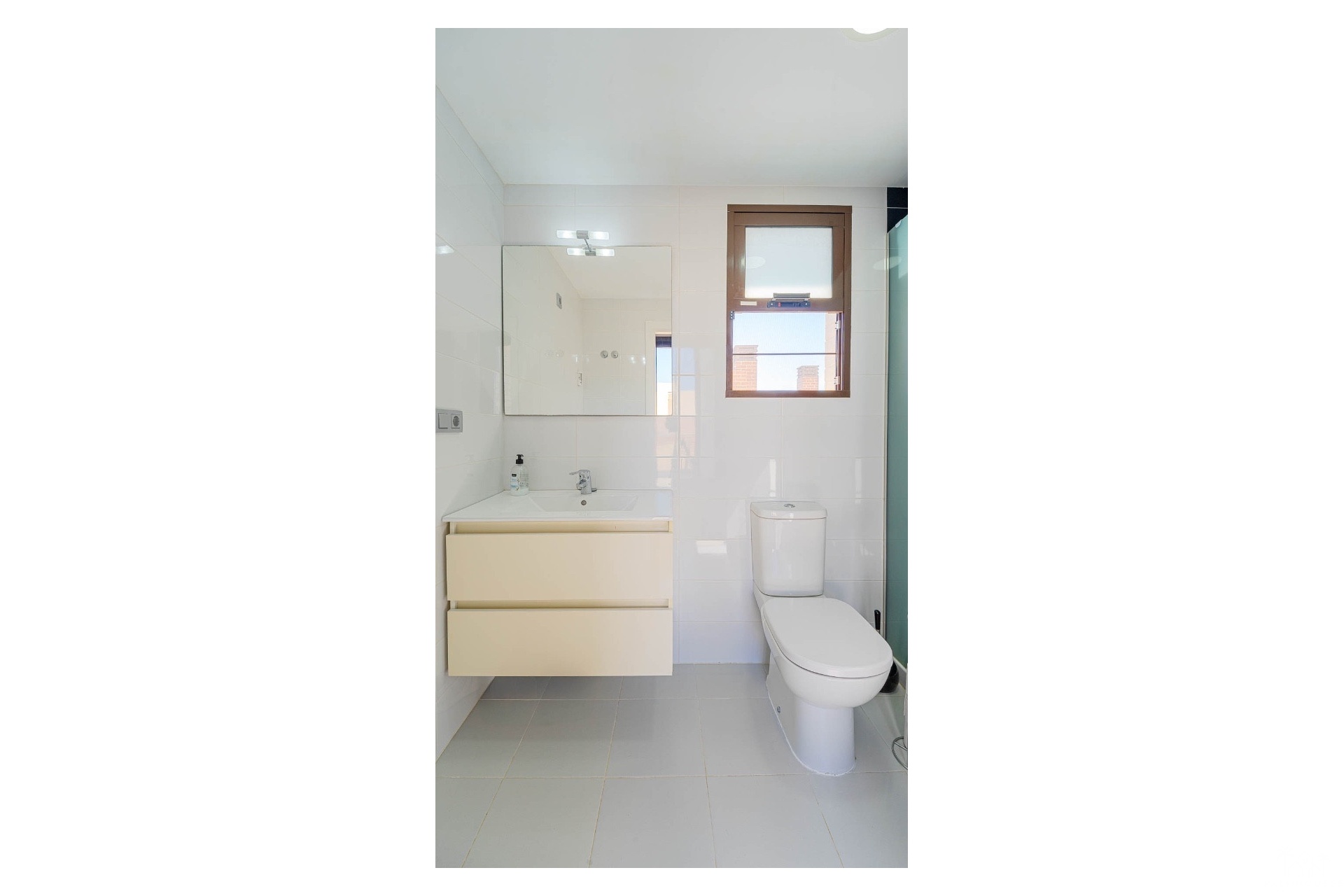 Venta - Apartment - Orihuela - Lomas de Cabo Roig