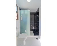 Venta - Apartment - Orihuela - Lomas de Cabo Roig