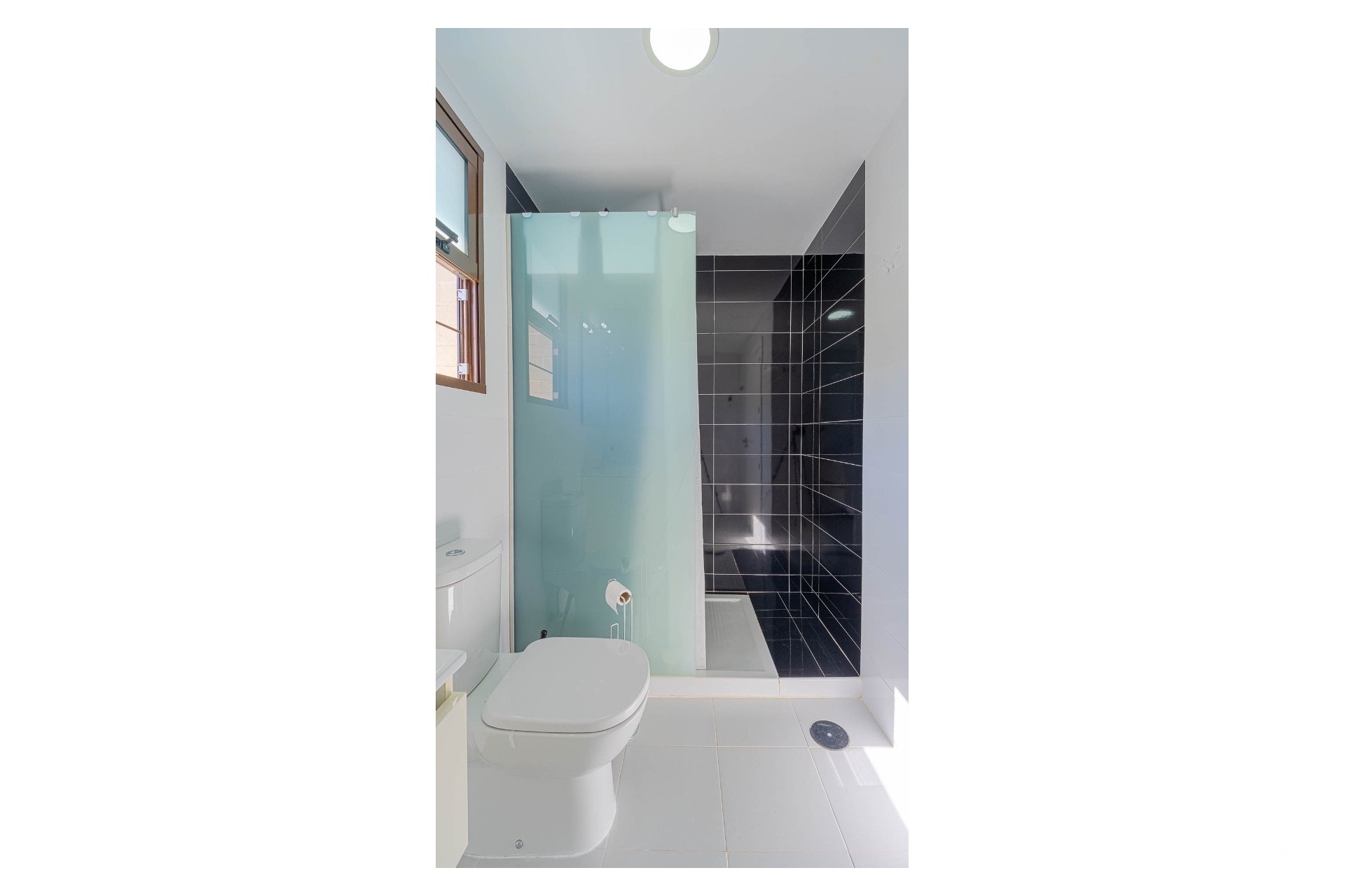 Venta - Apartment - Orihuela - Lomas de Cabo Roig