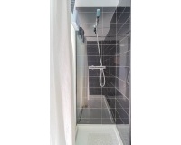 Venta - Apartment - Orihuela - Lomas de Cabo Roig