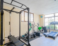 Venta - Apartment - Orihuela - Lomas de Cabo Roig