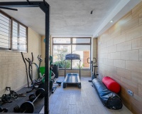 Venta - Apartment - Orihuela - Lomas de Cabo Roig