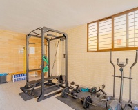 Venta - Apartment - Orihuela - Lomas de Cabo Roig