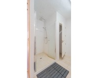 Venta - Apartment - Orihuela - Lomas de Cabo Roig
