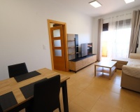Venta - Apartment - Orihuela - Lomas de Cabo Roig