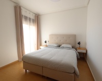 Venta - Apartment - Orihuela - Lomas de Cabo Roig