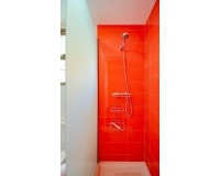 Venta - Apartment - Orihuela - Lomas de Cabo Roig