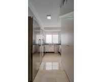 Venta - Apartment - Orihuela - Lomas de Cabo Roig
