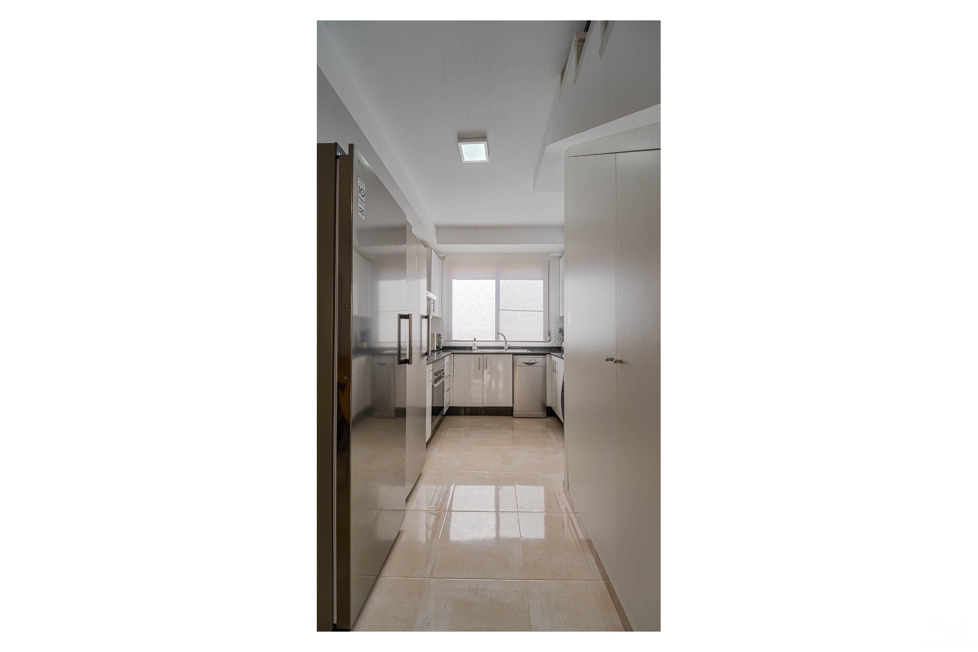 Venta - Apartment - Orihuela - Lomas de Cabo Roig