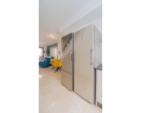 Venta - Apartment - Orihuela - Lomas de Cabo Roig