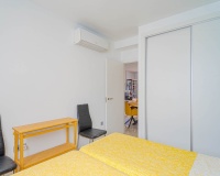 Venta - Apartment - Orihuela - Lomas de Cabo Roig