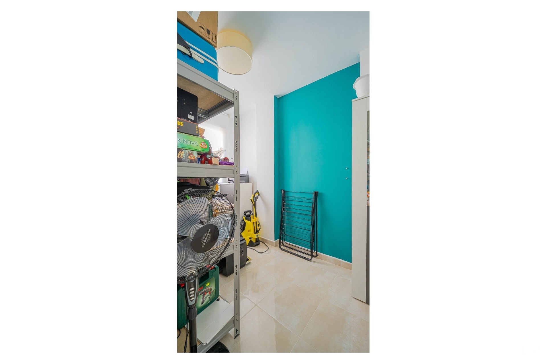 Venta - Apartment - Orihuela - Lomas de Cabo Roig
