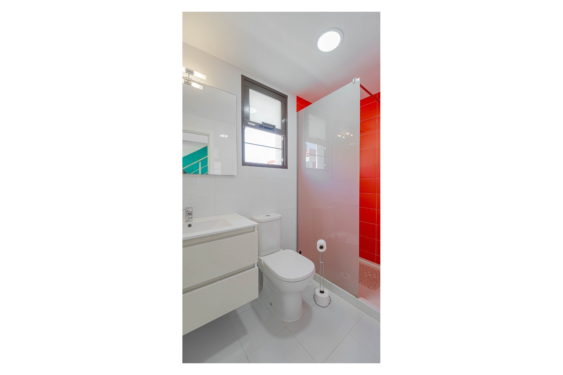 Venta - Apartment - Orihuela - Lomas de Cabo Roig