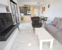 Venta - Apartment - Orihuela - Los Altos