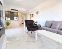 Venta - Apartment - Orihuela - Los Altos