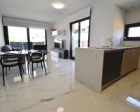 Venta - Apartment - Orihuela - Los Altos