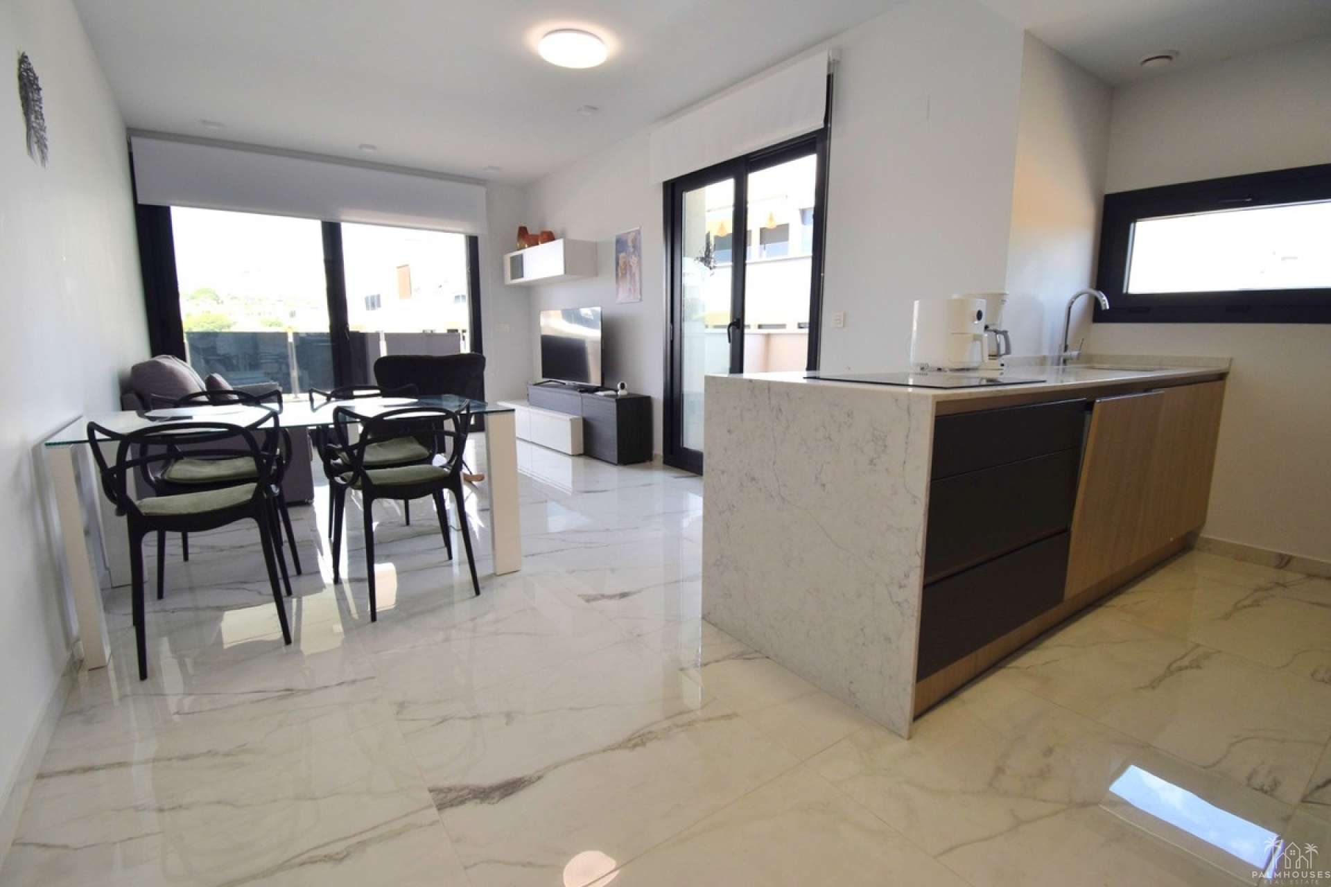 Venta - Apartment - Orihuela - Los Altos