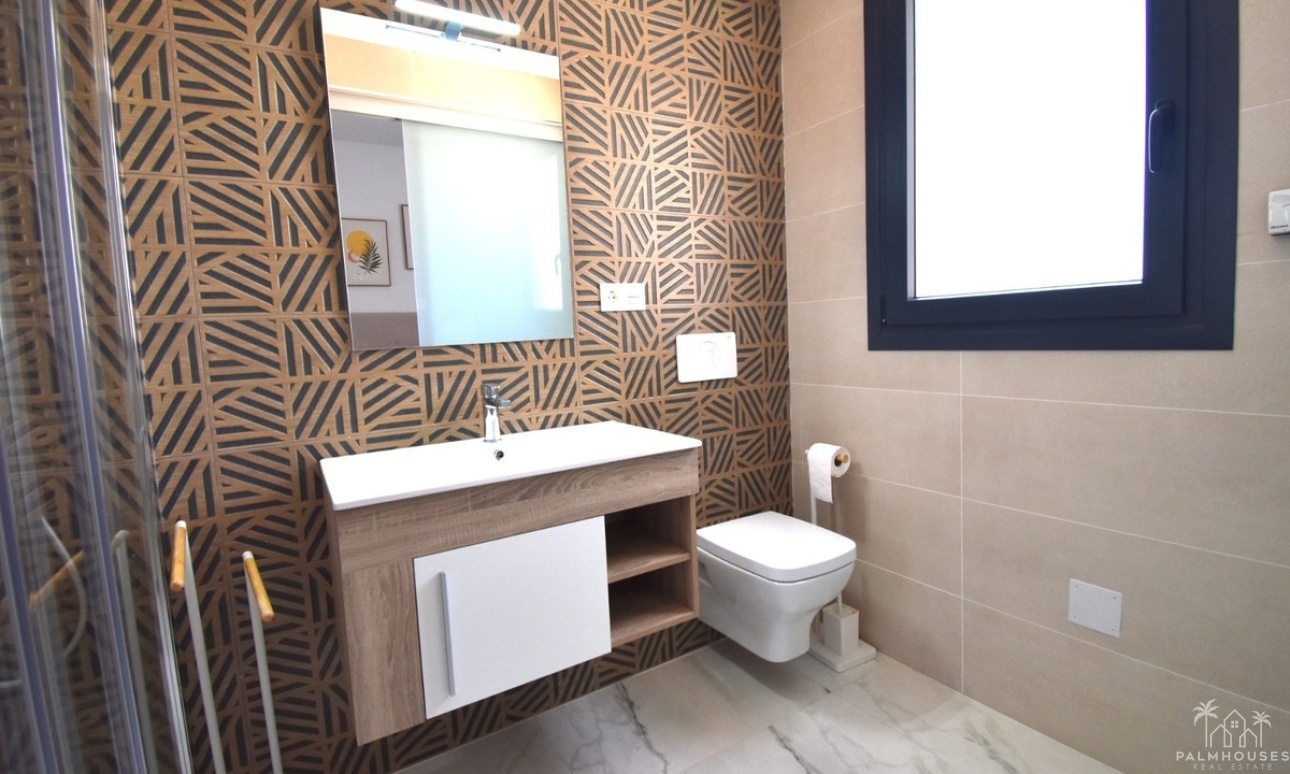Venta - Apartment - Orihuela - Los Altos