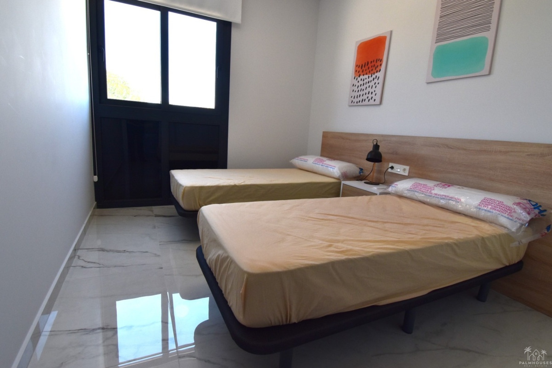 Venta - Apartment - Orihuela - Los Altos