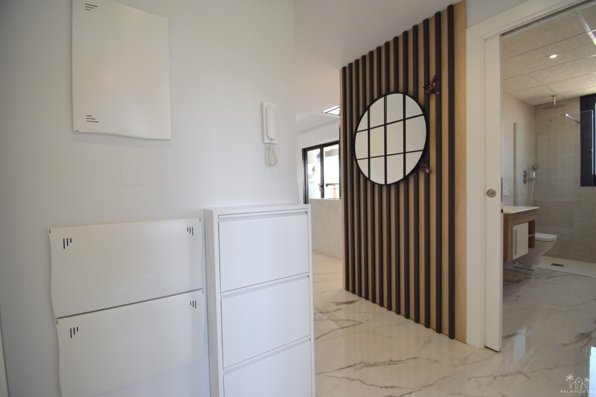 Venta - Apartment - Orihuela - Los Altos