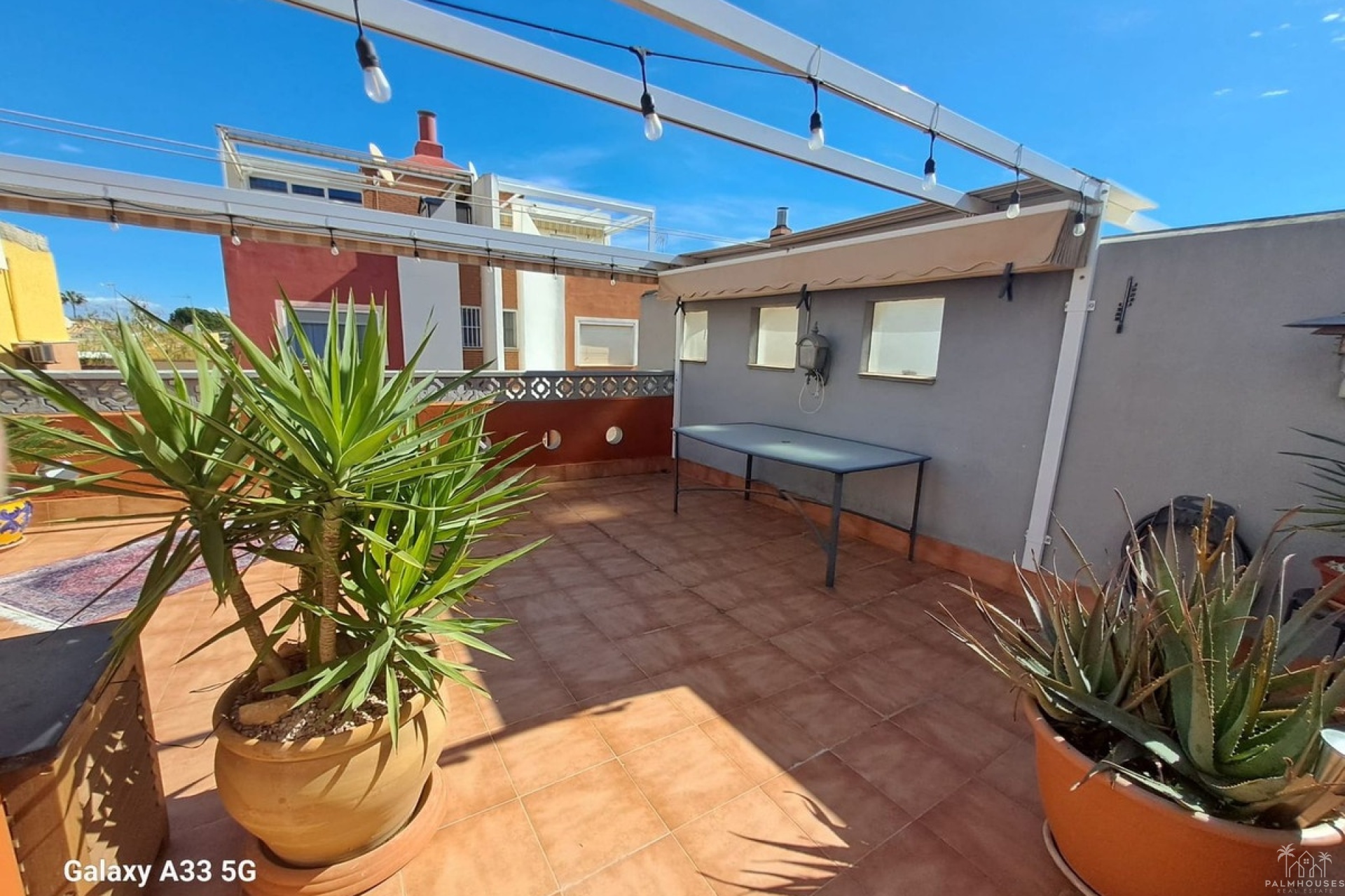 Venta - Apartment - Orihuela - Los Altos