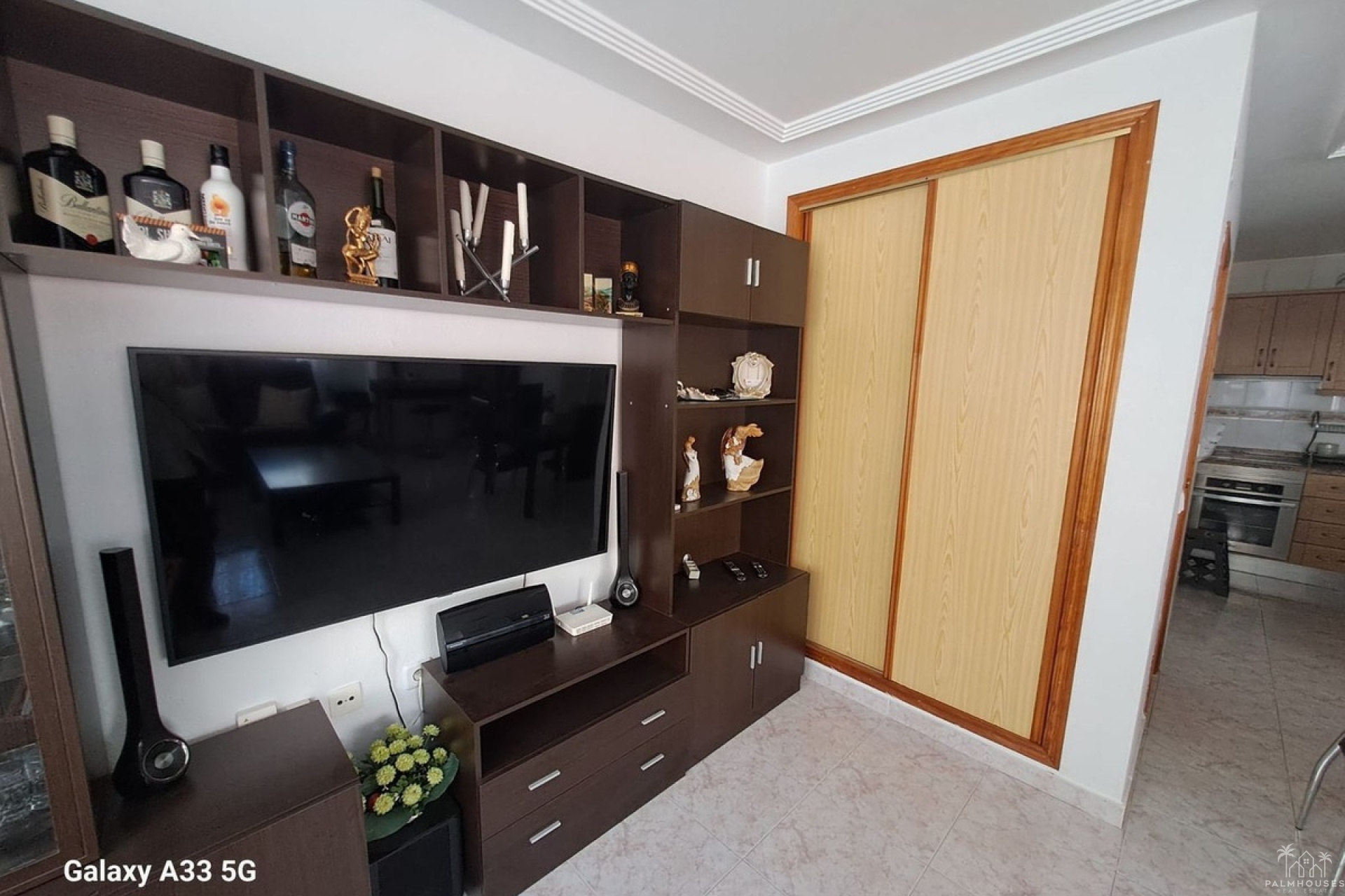 Venta - Apartment - Orihuela - Los Altos