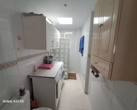 Venta - Apartment - Orihuela - Los Altos