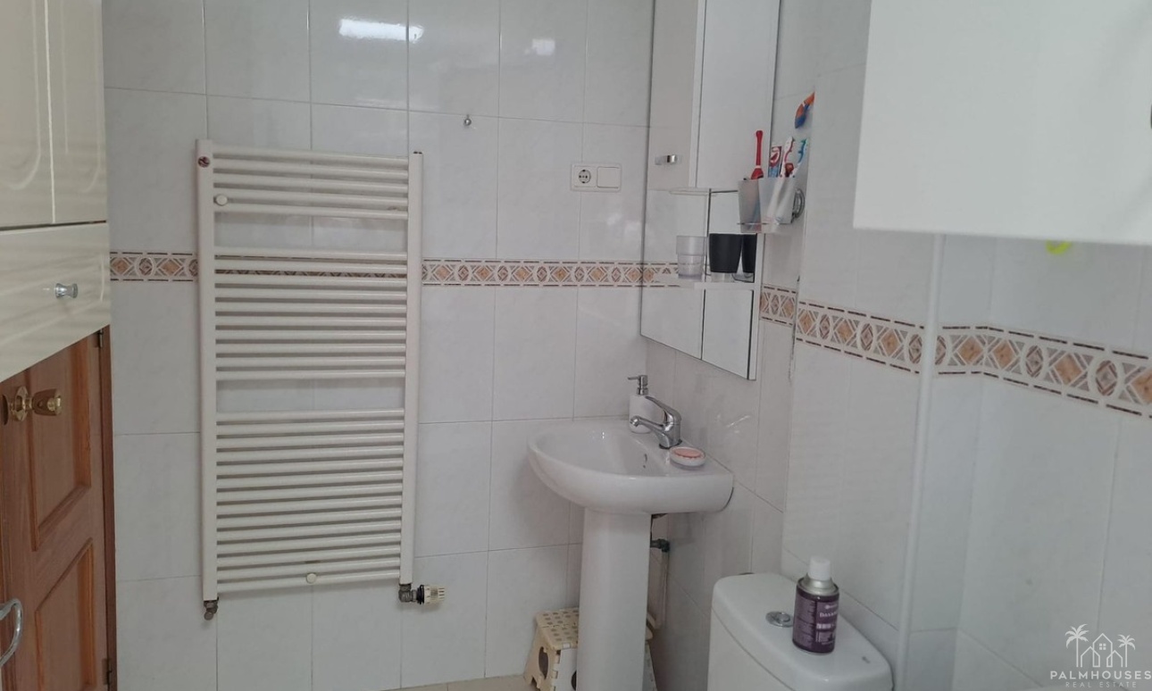 Venta - Apartment - Orihuela - Los Altos