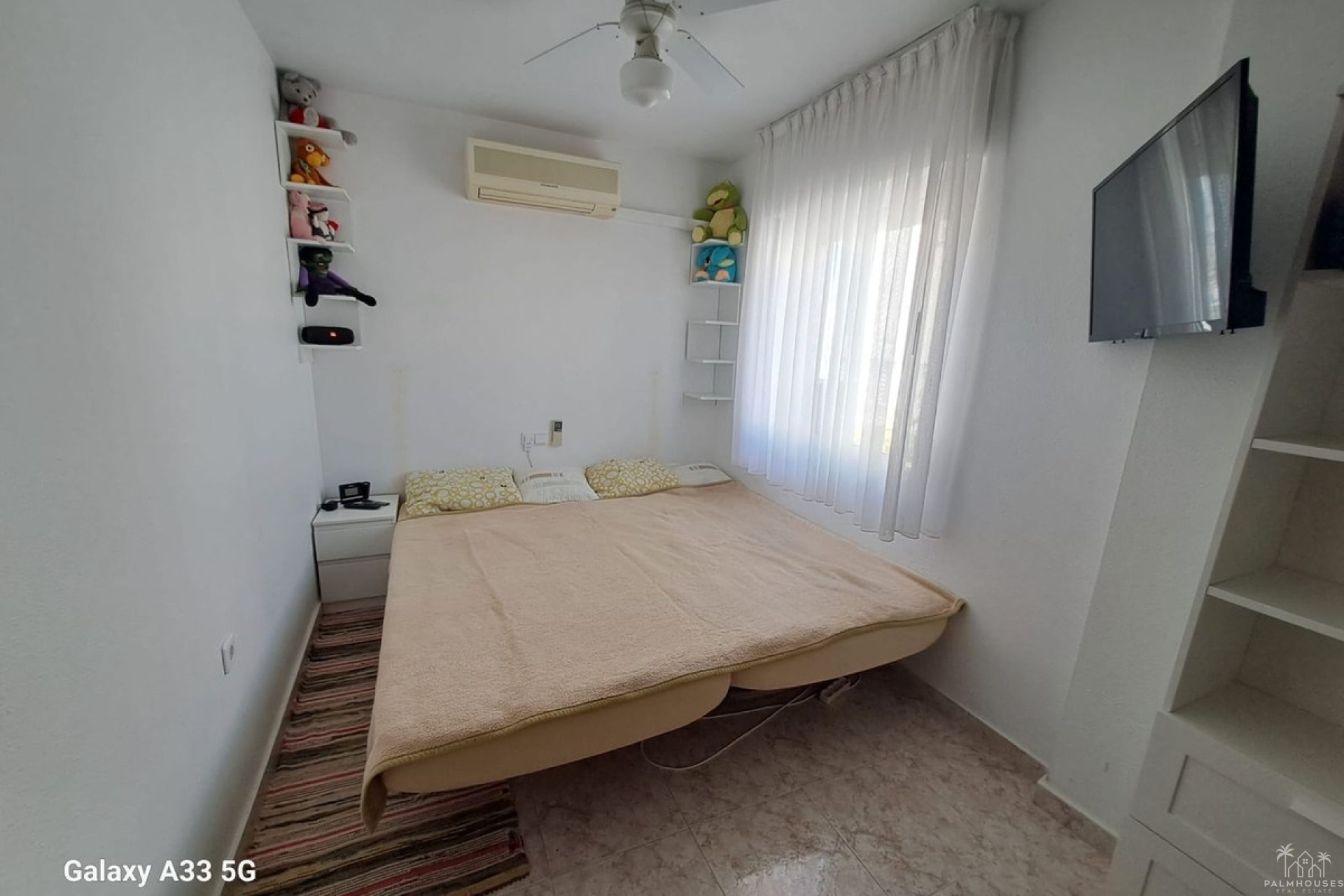 Venta - Apartment - Orihuela - Los Altos