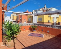 Venta - Apartment - Orihuela - Los Altos