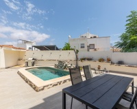 Venta - Apartment - Orihuela - Los Altos