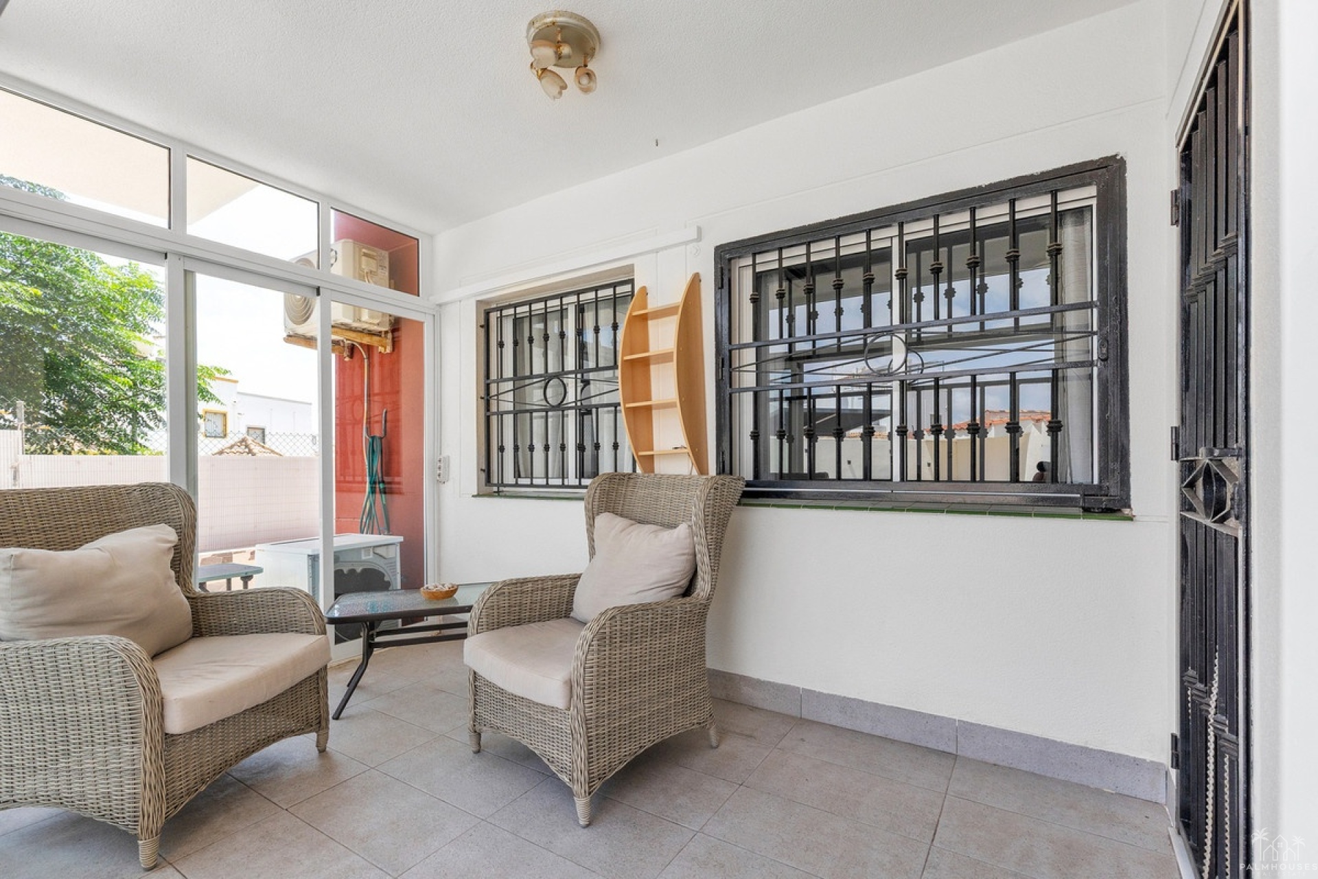 Venta - Apartment - Orihuela - Los Altos