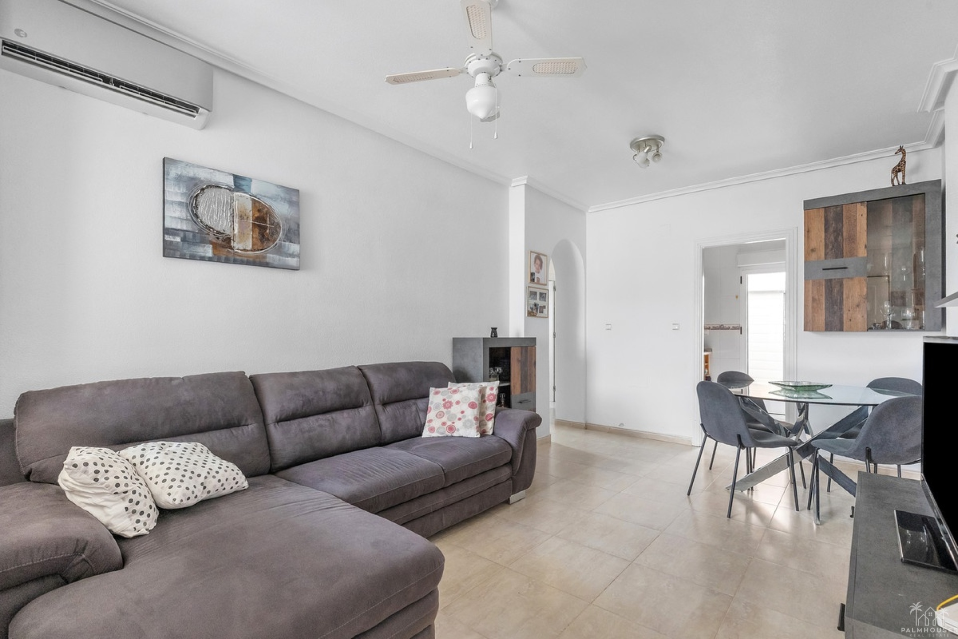 Venta - Apartment - Orihuela - Los Altos