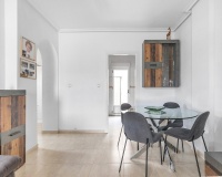 Venta - Apartment - Orihuela - Los Altos