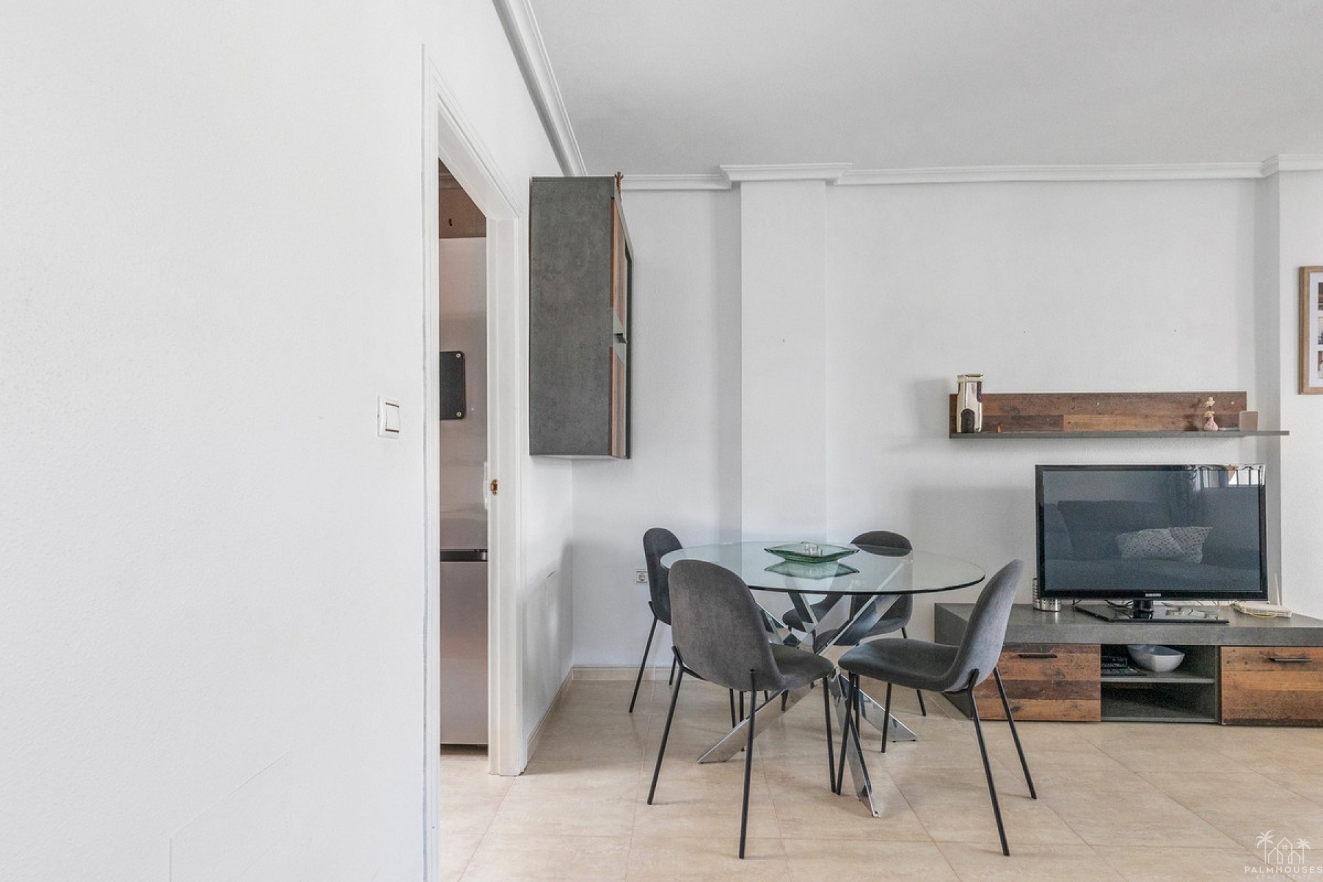 Venta - Apartment - Orihuela - Los Altos