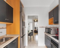 Venta - Apartment - Orihuela - Los Altos