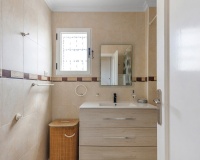 Venta - Apartment - Orihuela - Los Altos