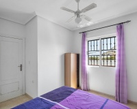 Venta - Apartment - Orihuela - Los Altos