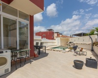Venta - Apartment - Orihuela - Los Altos