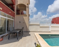 Venta - Apartment - Orihuela - Los Altos