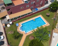 Venta - Apartment - Orihuela - Los Altos