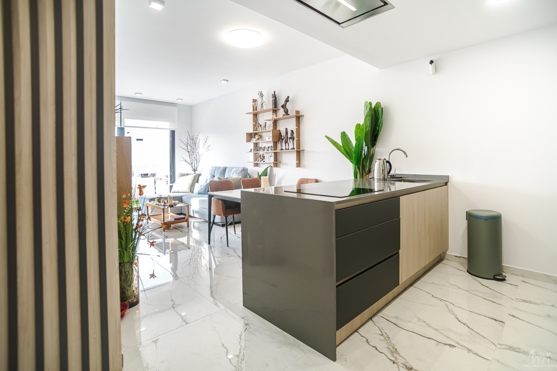 Venta - Apartment - Orihuela - Los Altos