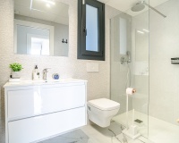 Venta - Apartment - Orihuela - Los Altos