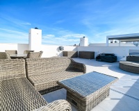 Venta - Apartment - Orihuela - Los Altos