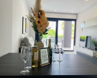 Venta - Apartment - Orihuela - Los Altos