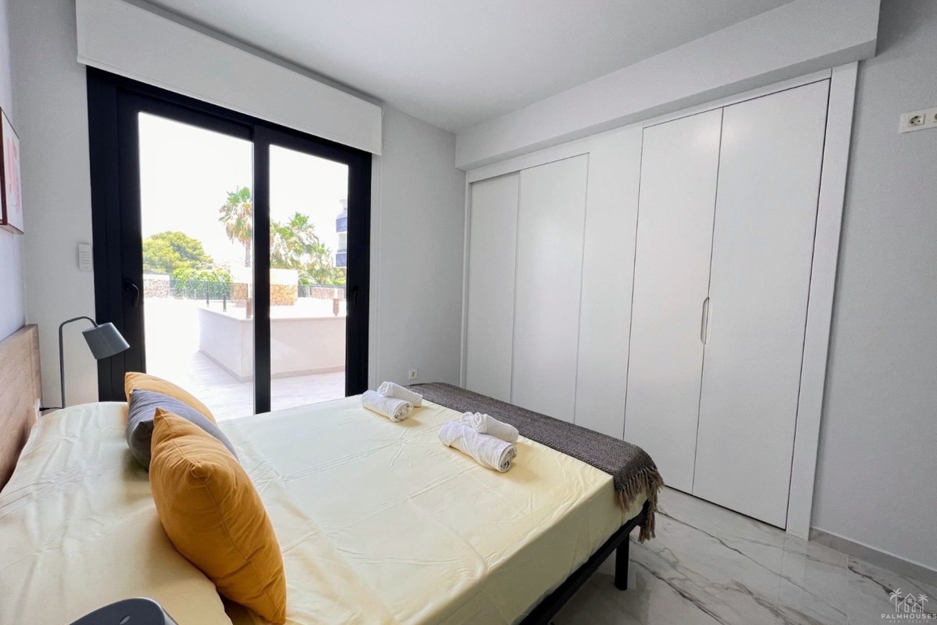 Venta - Apartment - Orihuela - Los Altos